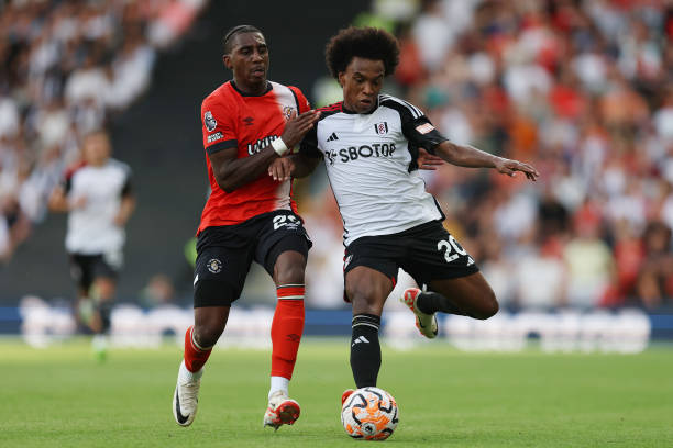 使雙方受益 使雙方受益