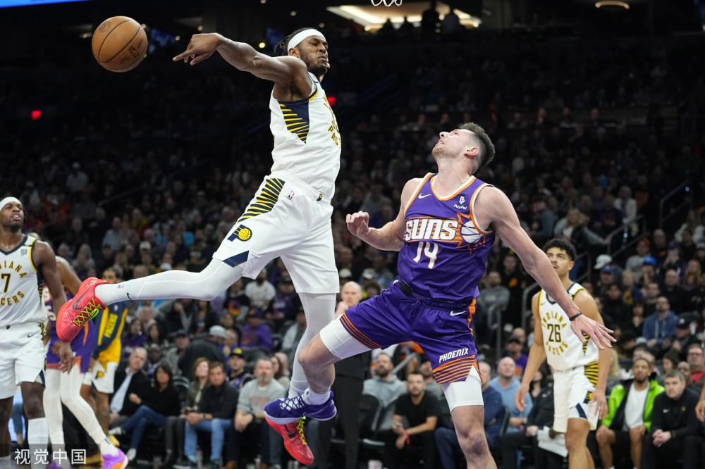 明对比的是 明对比的是