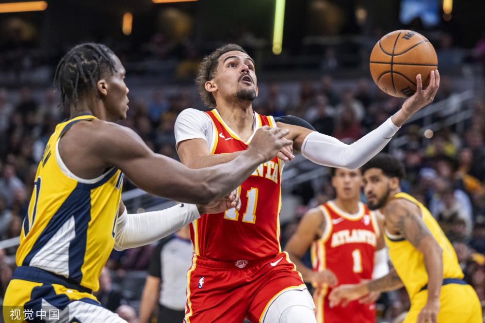 次次冲击 次次冲击