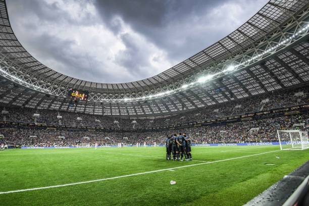 不仅是对球 不仅是对球