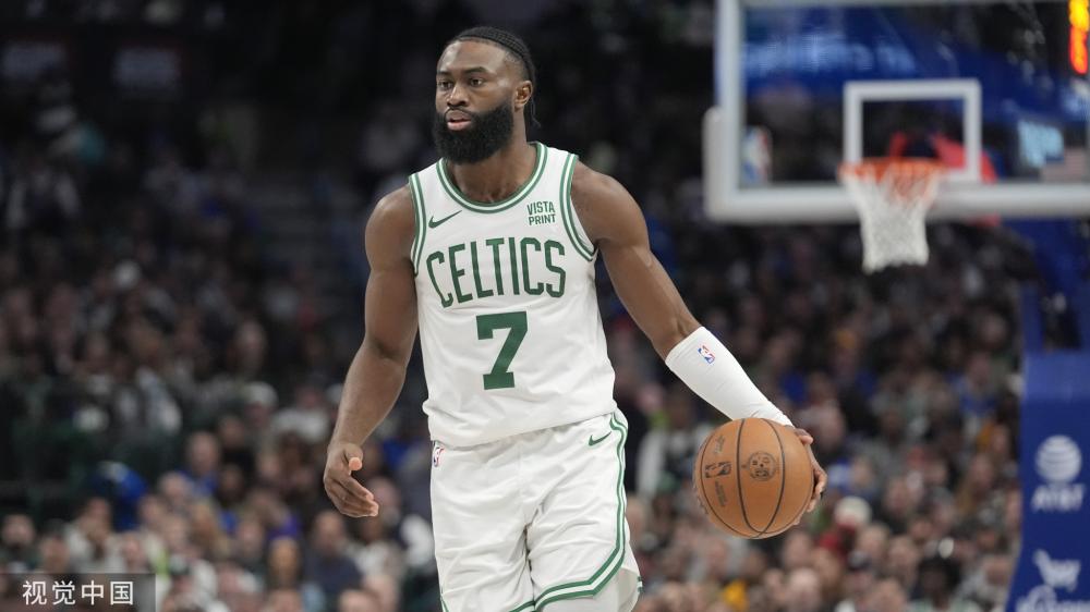 化多端的节 化多端的节