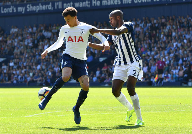 决定采用具 决定采用具