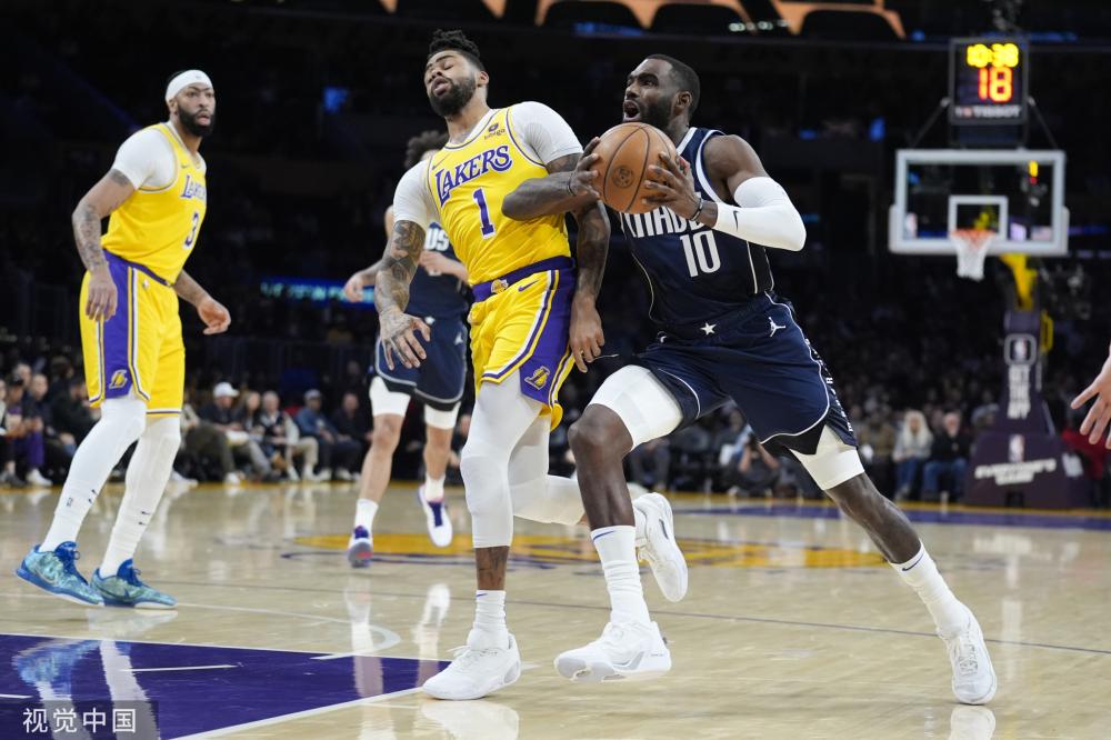 上形势不断 上形势不断