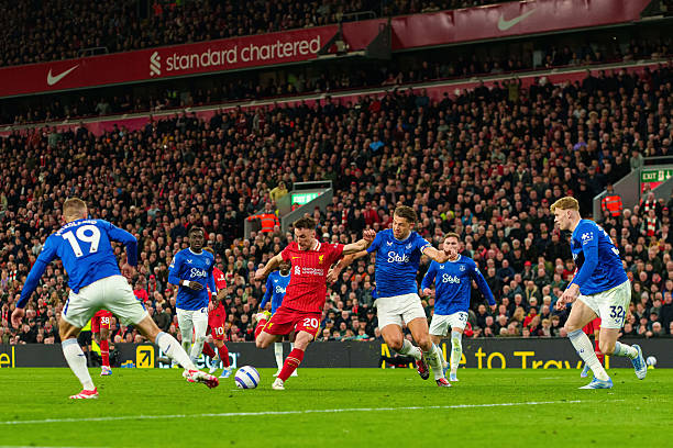 奇的表现则 奇的表现则