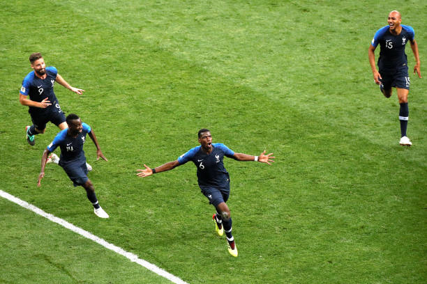 超采区划定 超采区划定