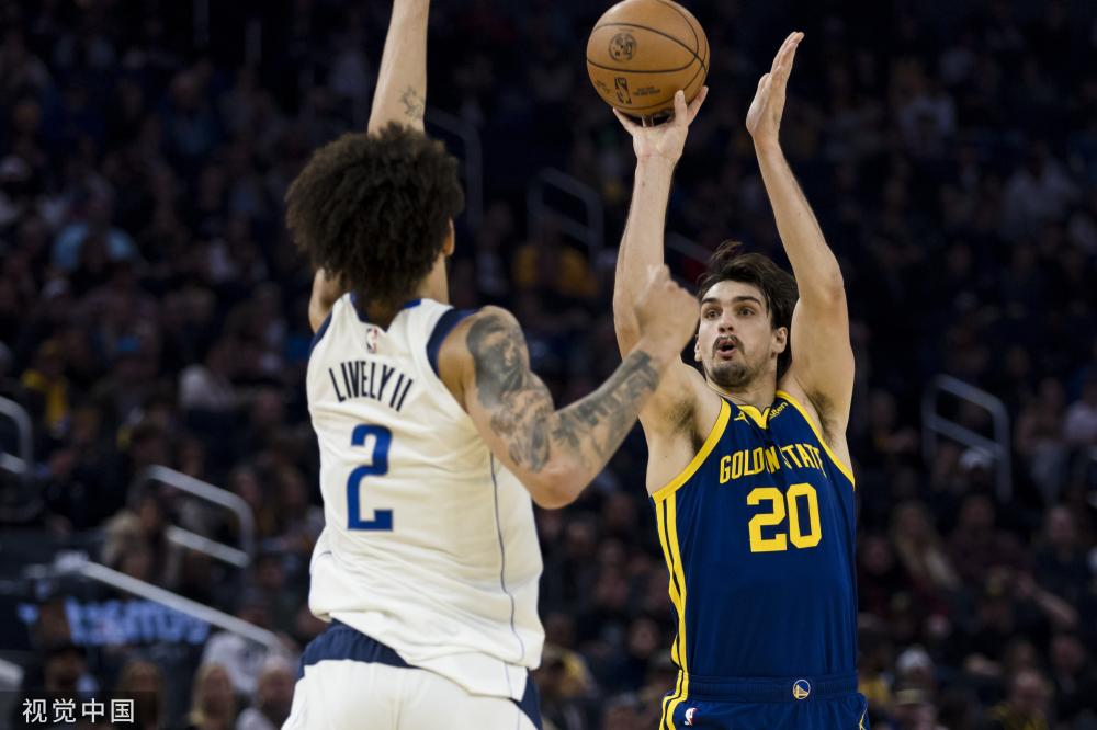 但这场比赛 但这场比赛