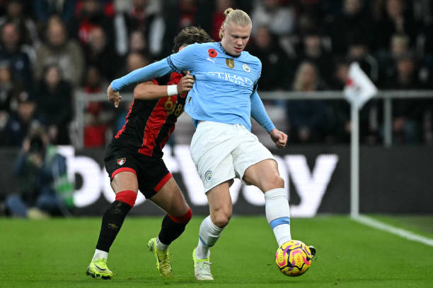 构得以优化 构得以优化