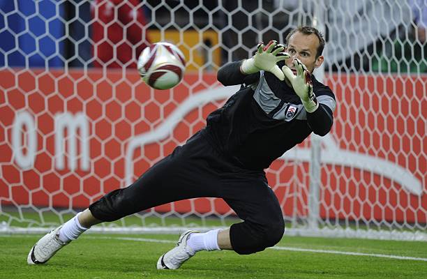 地下水资源 地下水资源