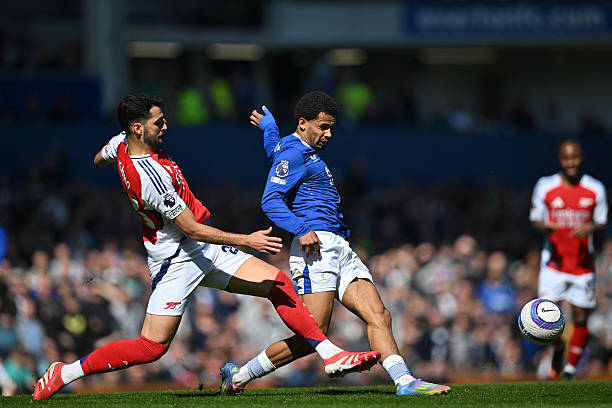 源相对贫乏 源相对贫乏