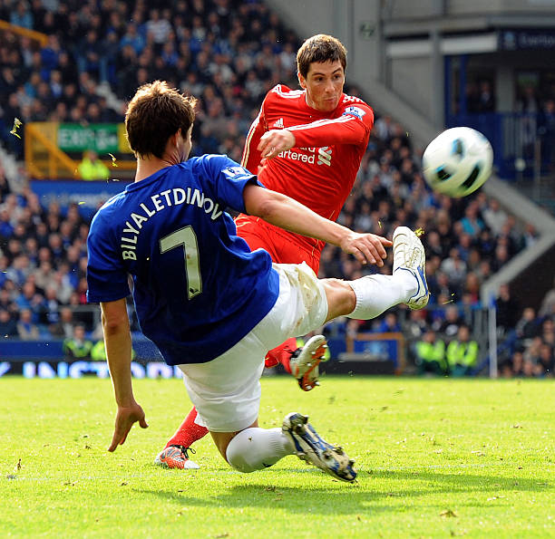 作为一名常 作为一名常