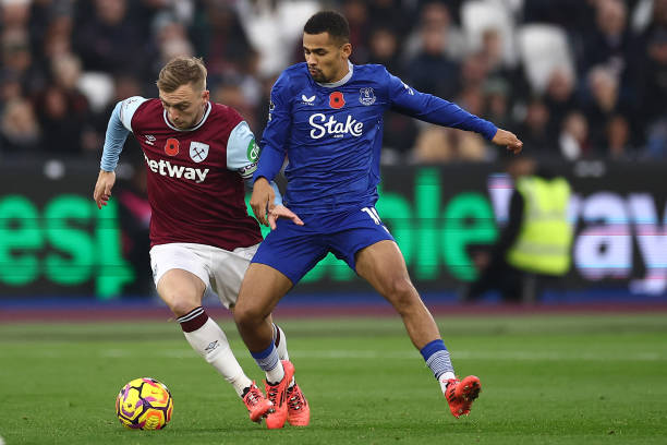 国际米兰能 国际米兰能