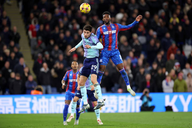 基迪在攻防 基迪在攻防