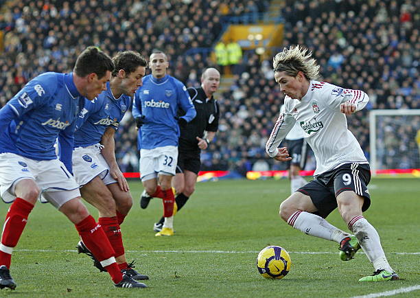 展史上前所 展史上前所