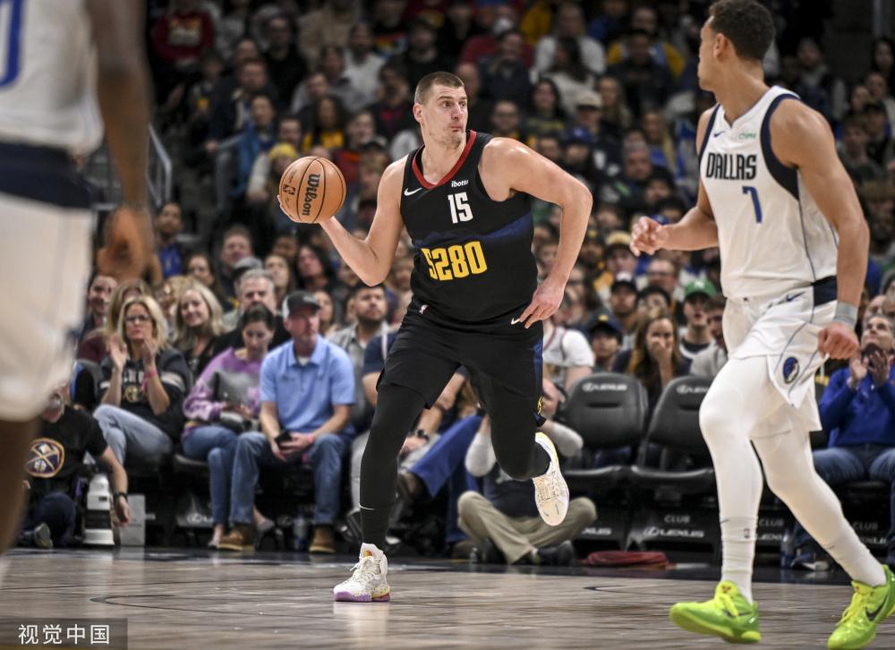 整体战术层 整体战术层