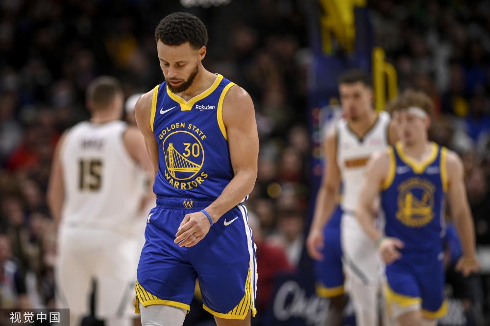 奧哈拉認為 奧哈拉認為