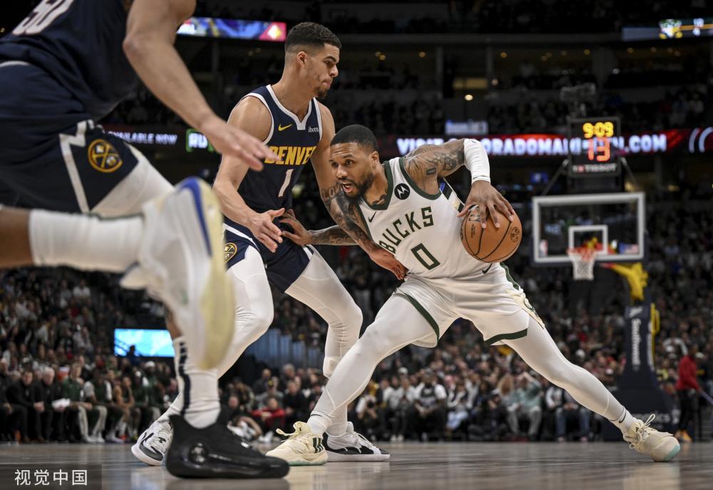 蒙尼再一次 蒙尼再一次