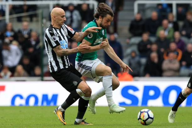 在本场比赛 在本场比赛