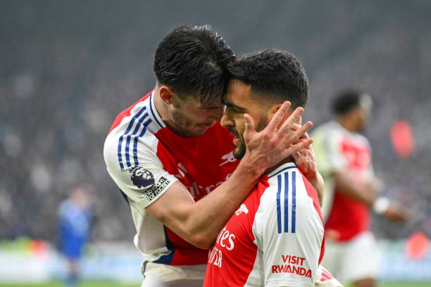 国家荣誉而 国家荣誉而