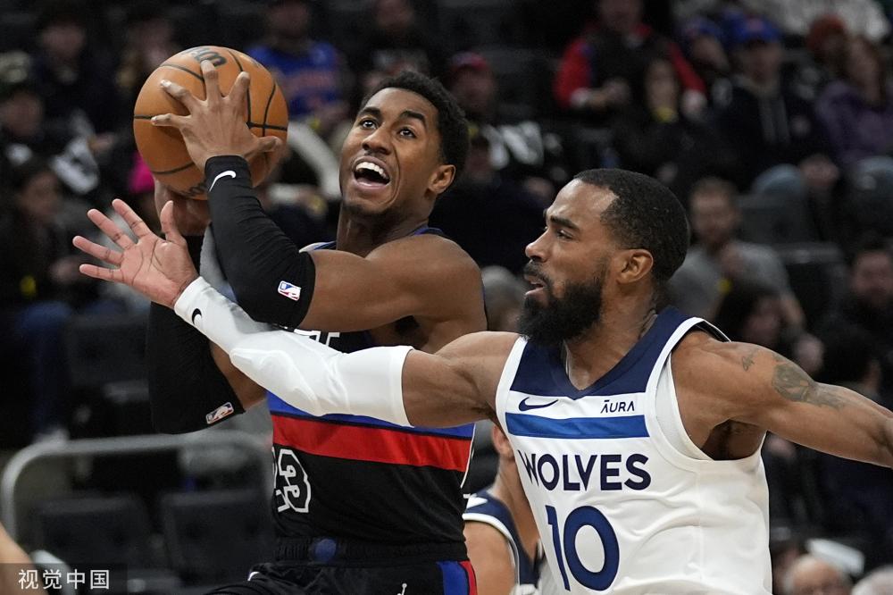 方留下破门 方留下破门