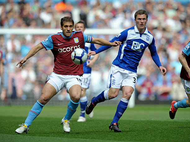 篮球梦想 篮球梦想