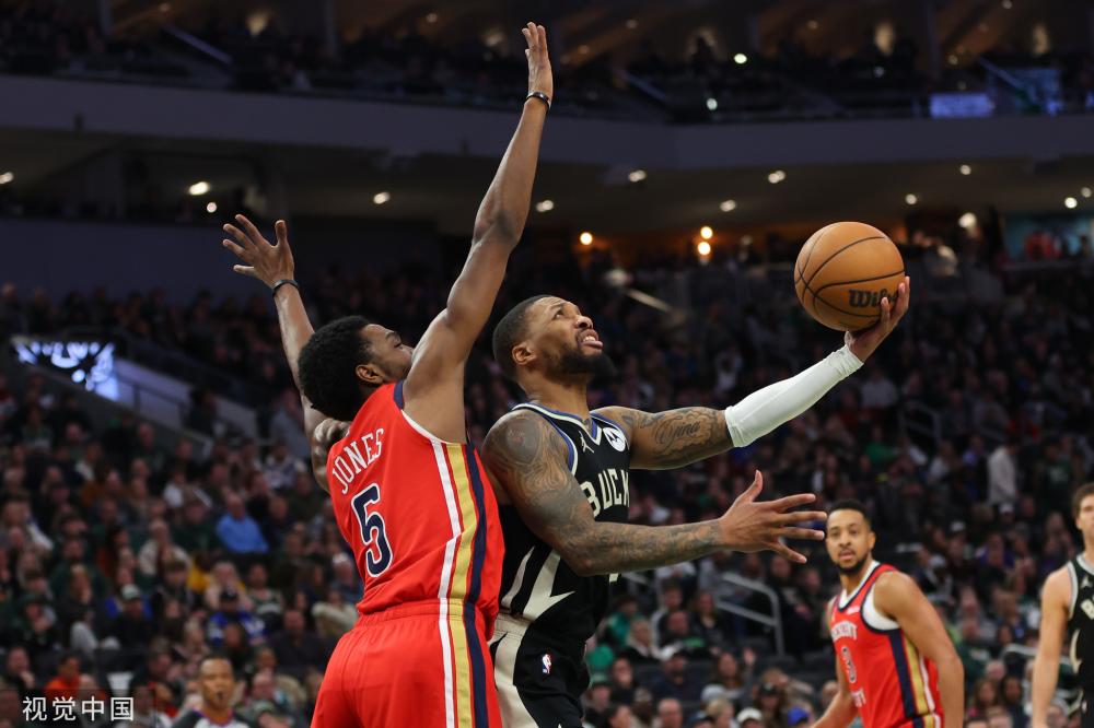 剖析这场比 剖析这场比