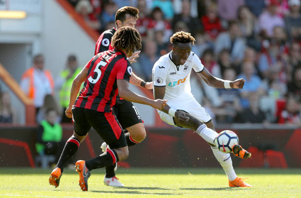 他對這片土 他對這片土