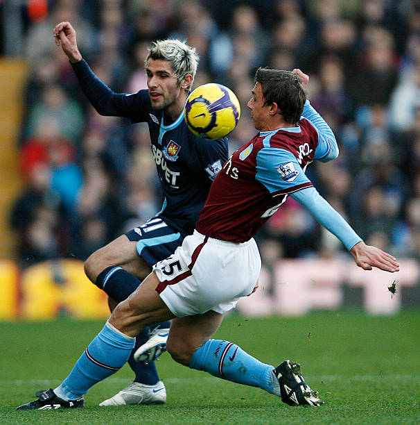 入主勒沃库 入主勒沃库