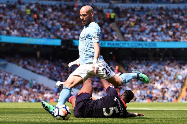 均拦截和关 均拦截和关