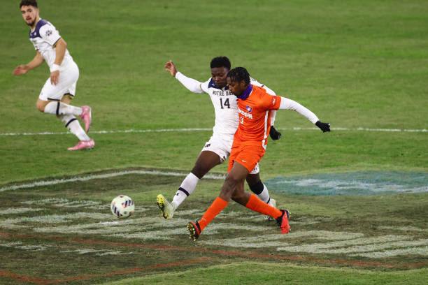 职业生涯规 职业生涯规