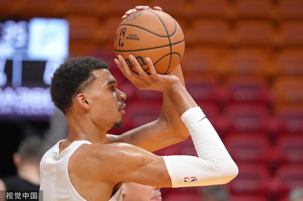 然有所起伏 然有所起伏