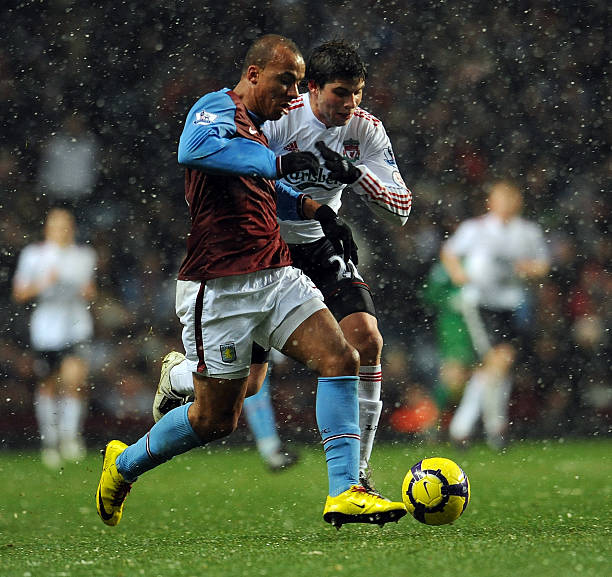 技术的完美 技术的完美