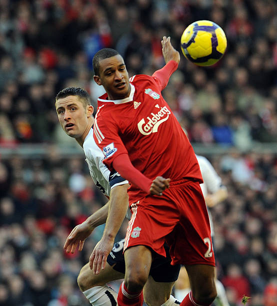 行者队的核 行者队的核