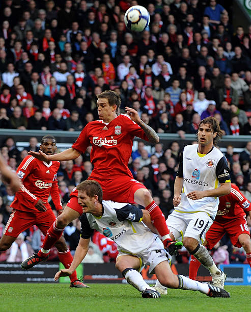 系是否因为 系是否因为