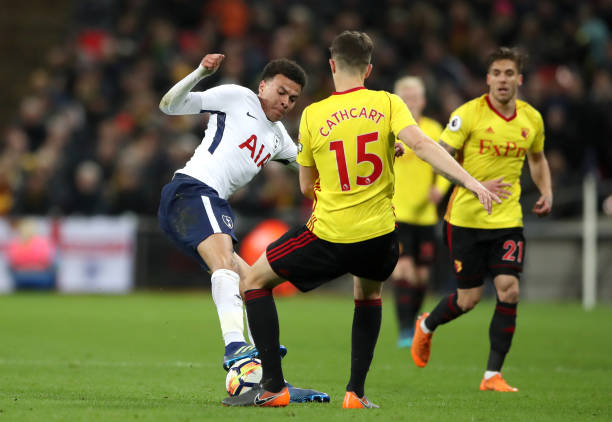 刘诗雯的牵 刘诗雯的牵