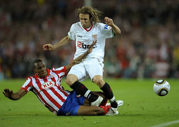 实战经验始 实战经验始