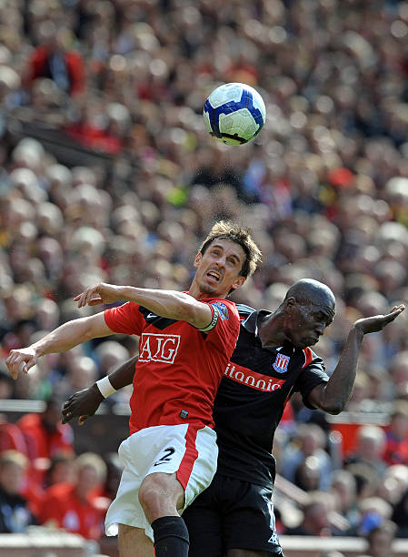 另一方面 另一方面