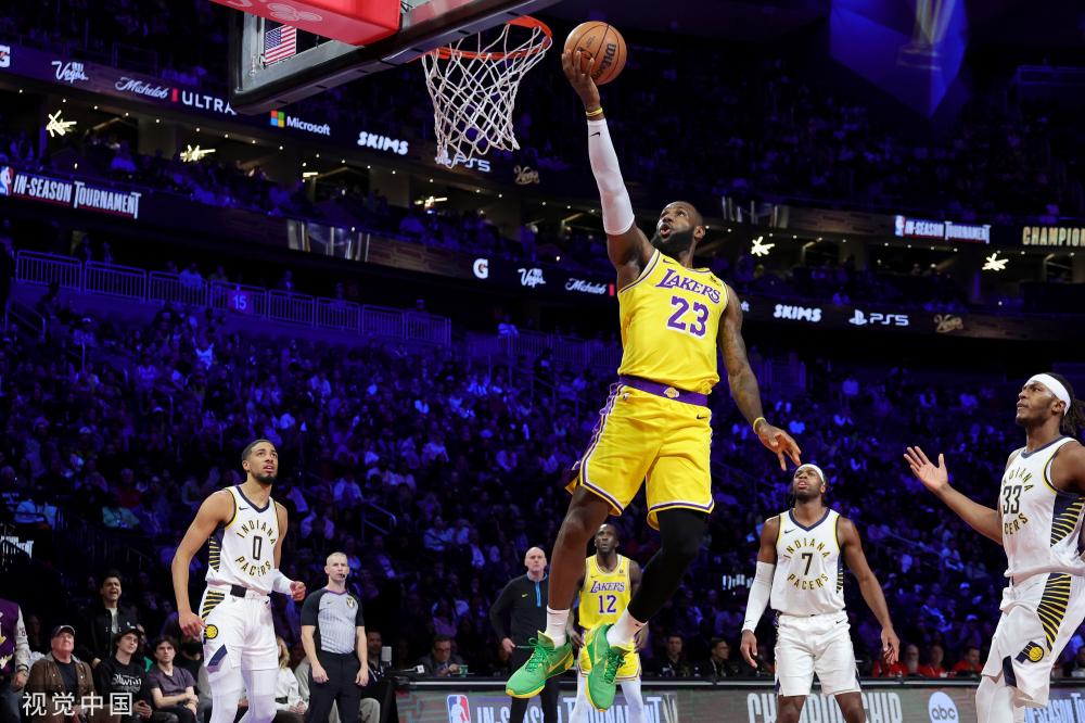 而中国体育 而中国体育