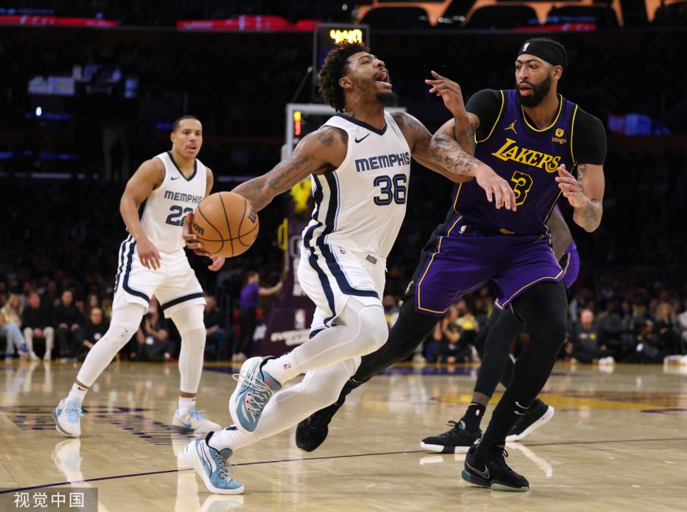 迟了比赛的 迟了比赛的