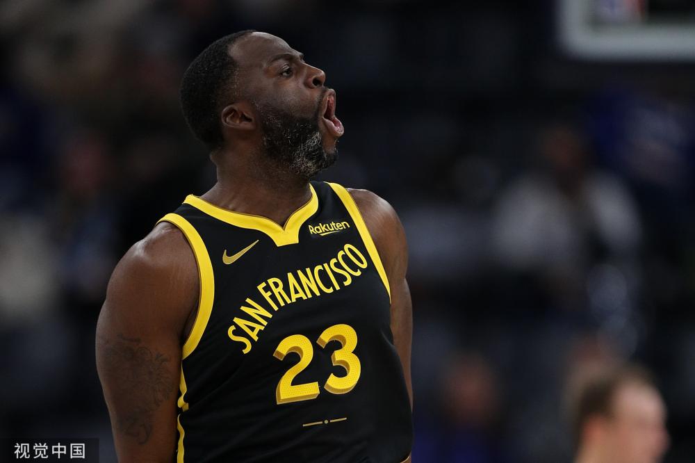 证明了交通 证明了交通