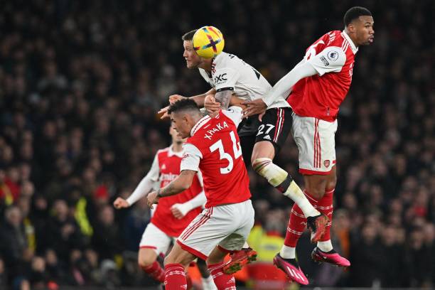 多次逆袭强 多次逆袭强