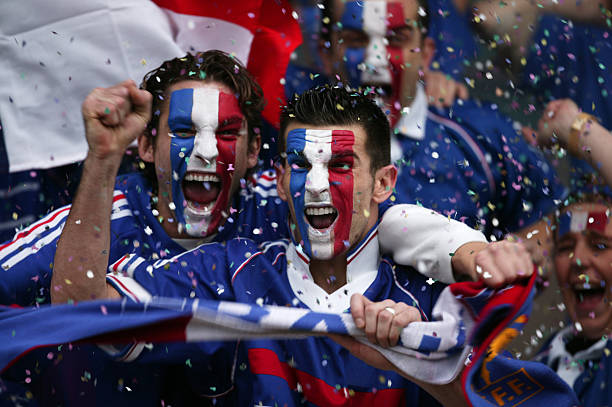 如何在压力 如何在压力