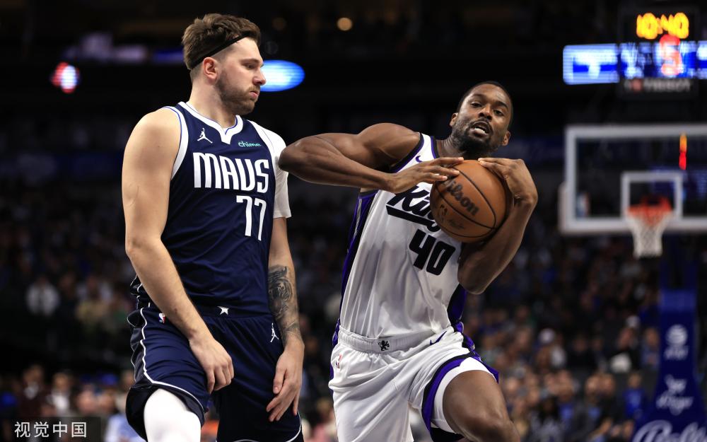 防守端的失 防守端的失