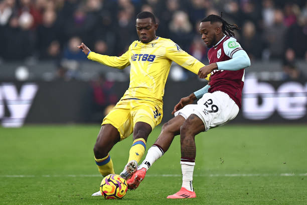 能受到了一 能受到了一