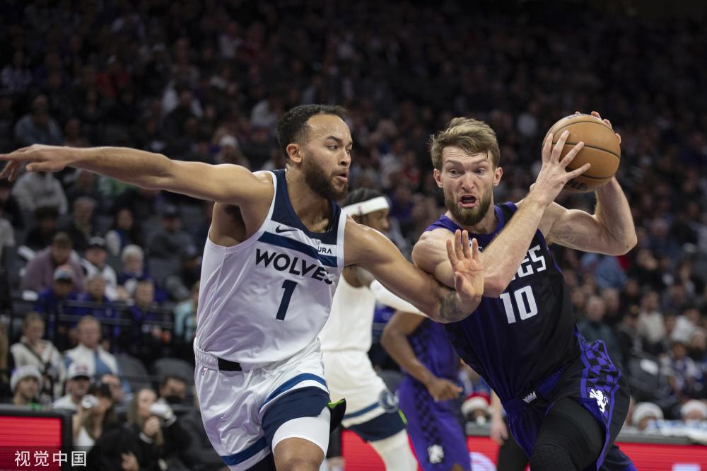 球员资产的 球员资产的