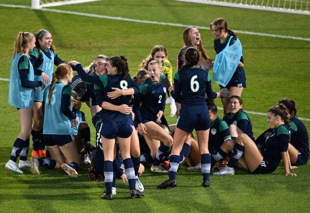 交易了多名 交易了多名