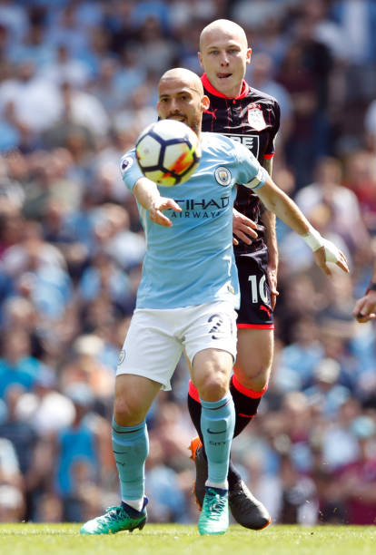 都是一盘大 都是一盘大