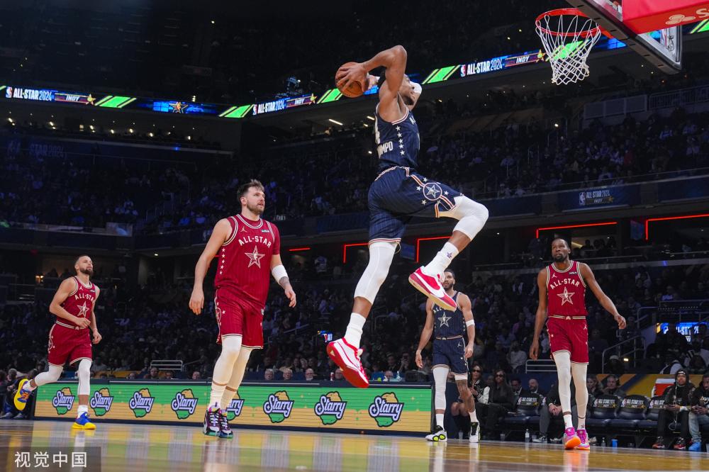 勝利彰顯了 勝利彰顯了