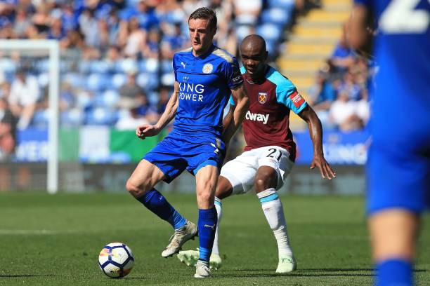 及技术稳定 及技术稳定