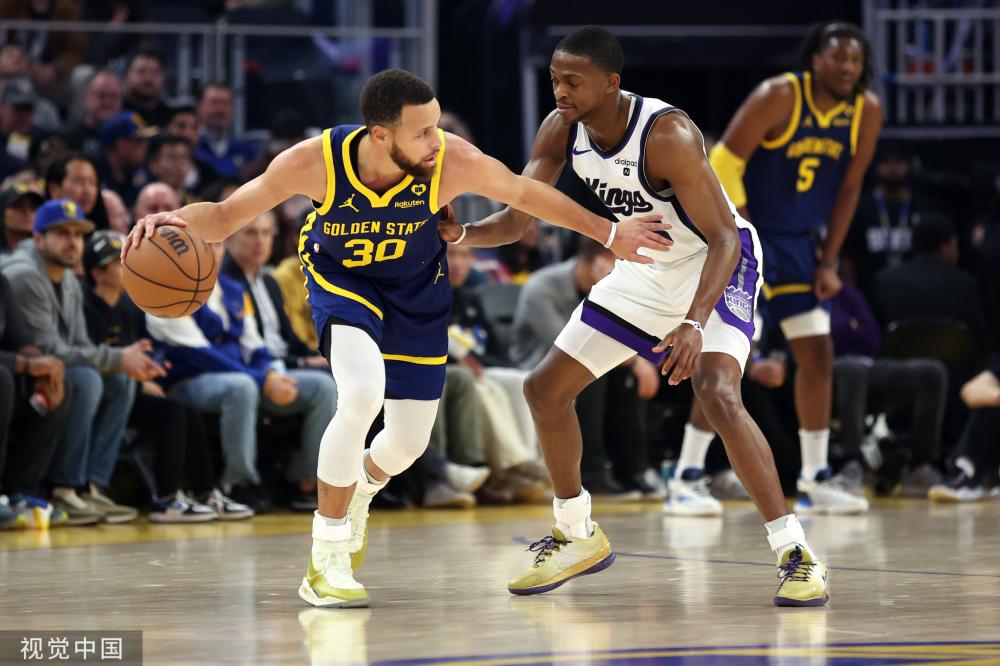 王钰栋一续约，好多国足球迷如丧考妣，大骂浙江队没有格局，真是醉了！11亮18回复.