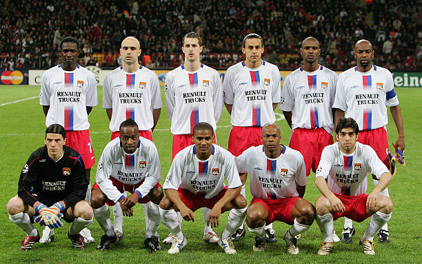 斯基拉：都灵派球探考察国米外租前锋皮奥-埃斯波西托.